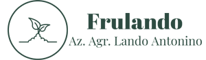 Frulando
